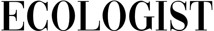 ECOLOGIST