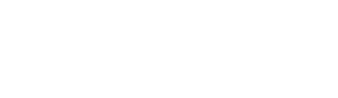 ECOLOGIST